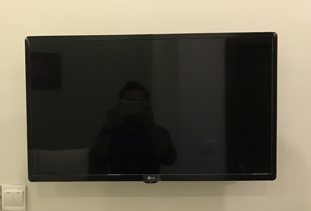 Ny Ka Smy Hotel Пном Пен Екстериор снимка